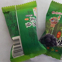 Рабочие видео оборудование для фасовки сыпучих