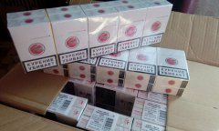 Целлофанатор для сигарет/целлофанатор для упаковки кор