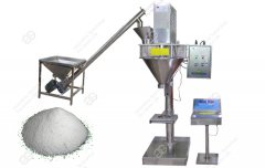 Цена оборудование для фасовки стиральных порошка