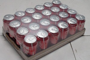 Высокое качество оборудование для термоусадочной пленк